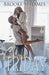 Come Friday by Brooke St James