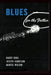 Blues for the Father by Marcel Wilson, Joseph Harrison, Barry Steven Kohl