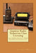 Amateur Radio Technician Class Licensing: for 2014 through 2018 License Examinations by Stephen J. Horan