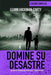 Domine Su Desastre: Su Guía De Preparación, Respuesta y Recuperación by Hackman-Carty, Leann