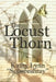 The Locust Thorn by Kathy Lynn