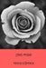 Dena Paona ( Bengali Edition ) by Sarat Chandra Chatterjee