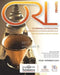 Revista ORL: 2017, vol. 8 by Pardal Refoyo Dir, José Luis