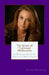 The Secrets of Traditional Mediumship: A Medium's Guide to Spiritual Development by Louisa Marie Sullivan