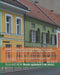 South Carolina Residential Building Contractor Exam Unofficial Self Practice Exercise Questions 2018/19 Edition: 160+ questions focusing on building c by Examreview