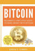 Bitcoin: Beginner's Simplified Guide to Make Money with Bitcoin by Gavin S. Finney