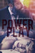 Power Play by Cara Dee