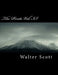 The Pirate Vol. II by Walter Scott