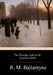The Floating Light of the Goodwin Sands by Robert Michael Ballantyne