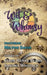 Wit & Whimsy by Jason Henry Evans