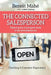 The Connected Salesperson: Restoring the boulangerie smile in the omnichannel era by Benoit Mahe