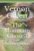 The Mountain Ghost 3: The Ghost Soldiers by Vernon Gillen
