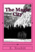 The Magic City by E. Nesbit