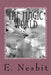 The Magic World by E. Nesbit