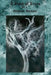 A Book of Trees by Stephen a. Hanson