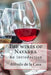 The wines of Navarra by Alfredo De La Casa