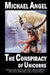 The Conspiracy of Unicorns: Book Nine of 'Fantasy & Forensics' by Michael Angel