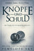 Knöpfe und Schuld by Sky, Penelope