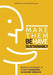 Make Them Behave Sustainably: Applying strategies to design sustainable behavior by Adriana Olaya Rodriguez