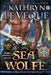 Sea Wolfe by Kathryn Le Veque