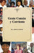 Gente Común y Corriente by Greene, Garfield
