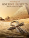 A History of Ancient Egypt's Most Famous Sites by Charles River