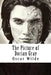 The Picture of Dorian Gray by Oscar Wilde