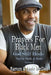 Prayers For Black Men: God Still Heals by Ramon McGee