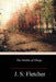 The Middle of Things by J. S. Fletcher