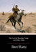 The Luck of Roaring Camp and Other Tales by Bret Harte