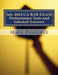 July 2012 CA BAR EXAM Performance Tests and Selected Answers: Performance Tests and Selected Answers by State Bar of California