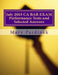 July 2013 California Bar Examination Performance Tests and Selected Answers: Performance Tests and Selected Answers by State Bar of California
