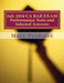 July 2014 CA BAR EXAM Performance Tests and Selected Answers: Performance Tests and Selected Answers by State Bar of California