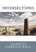 Intersections by Charles Ohrenschall