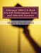 February 2016 CA BAR EXAM Performance Tests and Selected Answers: Performance Tests and Selected Answers by State Bar of California