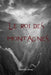 Le roi des montagnes by About, Edmond