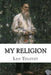 My Religion by Huntington Smith