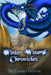 The Winter Wizard: Chronicles by Daniel Peyton