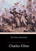 The Pirates Own Book by Charles Ellms