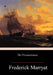The Privateersman by Frederick Marryat