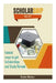 Scholarship Made Easy by Joy Chime