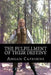 The Fulfillment of Their Destiny by Abigail Catherine
