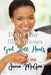 Prayers For Black Women: God Still Heals by Ramon McGee