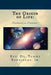 The Origin of Life: Evolution or Creation? by Tommy, Jr. Rodriguez