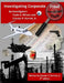 Investigating Corporate Fraud by Chester P. Karrick Jr