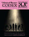 The Musical Theater Codex: Soprano Vol. 1: An Index Of Songs By Character Type by Anita Anderson Endsley