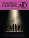 The Musical Theater Codex: Alto Vol.1: An Index Of Songs By Character Type by Anita Anderson Endsley