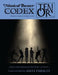 The Musical Theater Codex: Tenor Vol. 1: An Index Of Songs By Character Type by Anita Anderson Endsley
