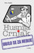 Husnija Crnjak: Ubilo Se Za Hedije by Hadzic, Elvis