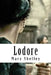Lodore by Mary Shelley